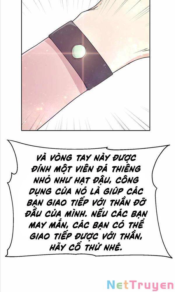 Lãng Khách Một Mình Chapter 3 - Trang 123