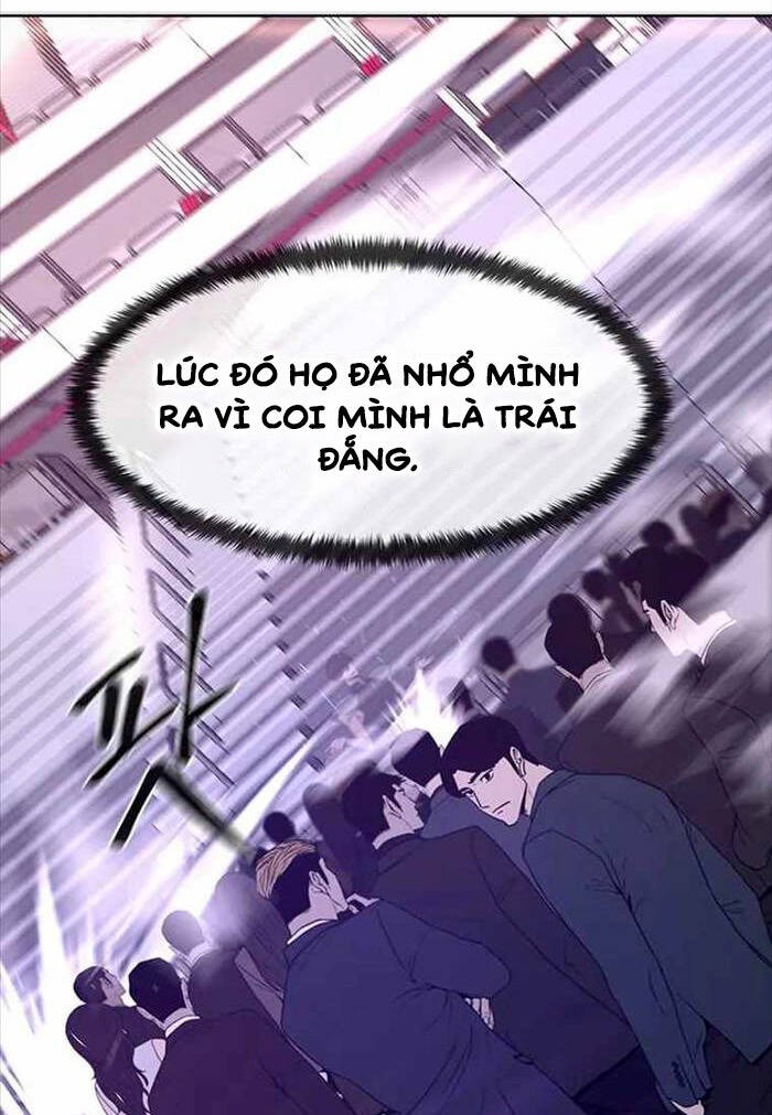 Lãng Khách Một Mình Chapter 11 - Trang 38