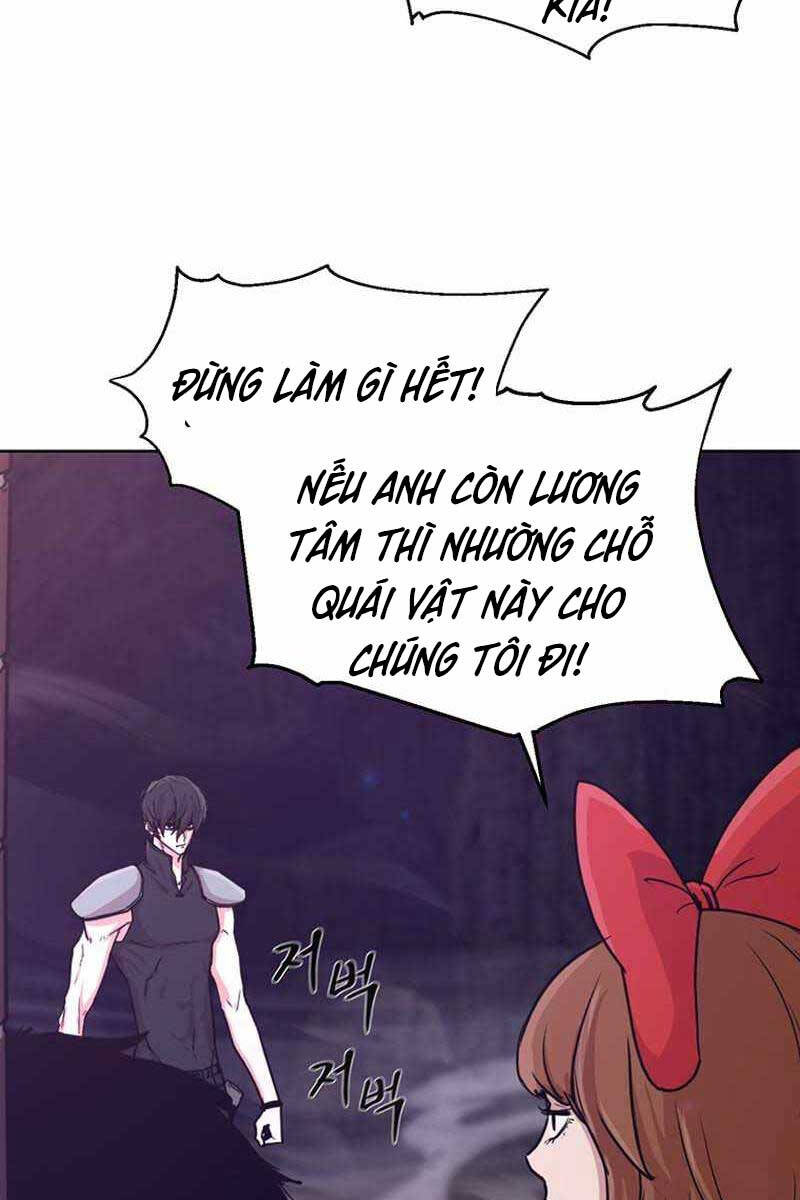 Lãng Khách Một Mình Chapter 7 - Trang 111