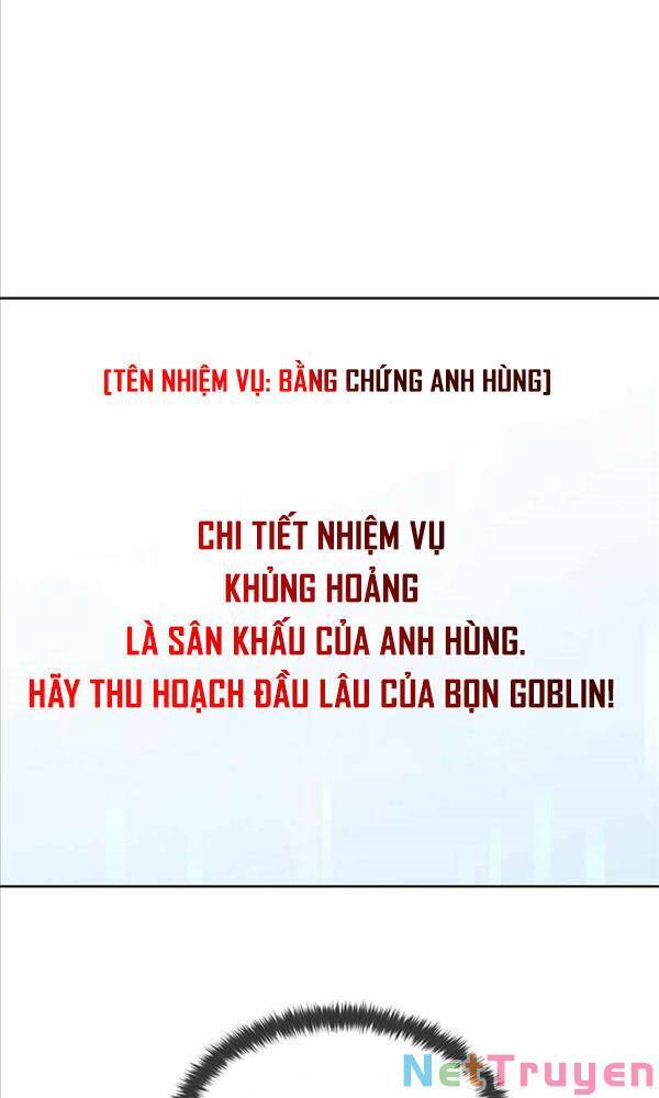 Lãng Khách Một Mình Chapter 4 - Trang 144