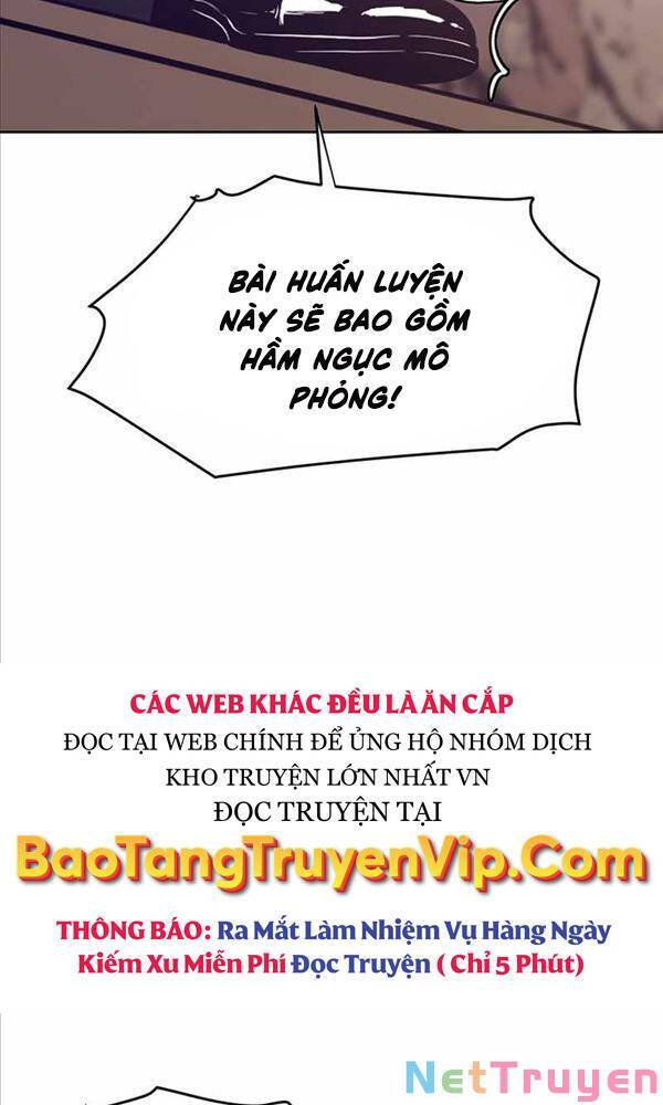 Lãng Khách Một Mình Chapter 4 - Trang 85