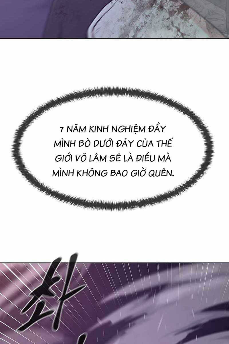 Lãng Khách Một Mình Chapter 7 - Trang 12