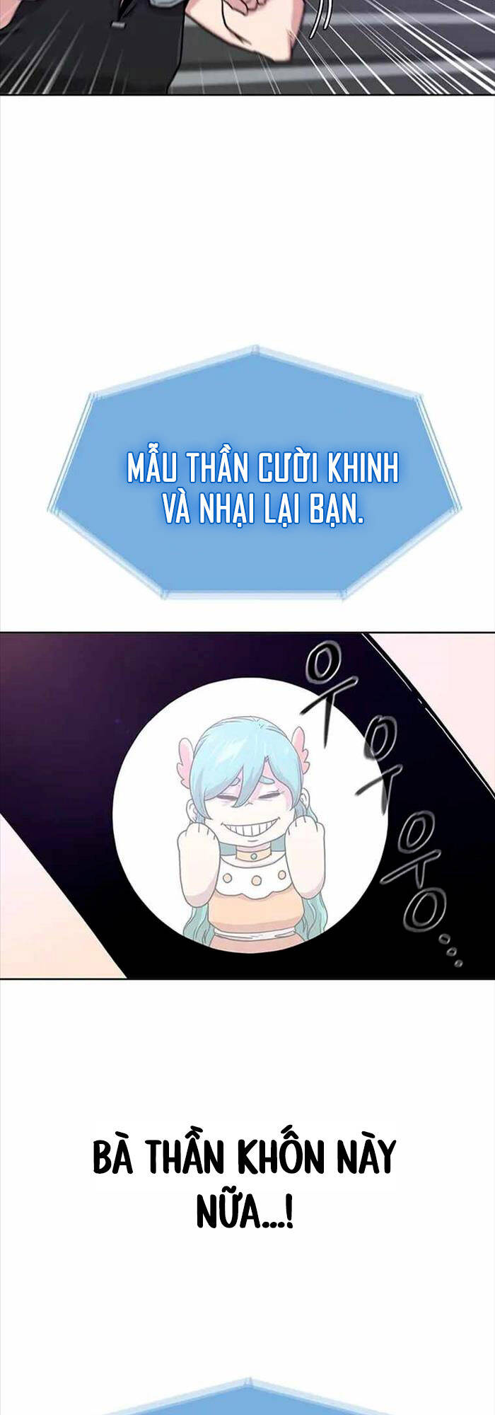 Lãng Khách Một Mình Chapter 11 - Trang 5