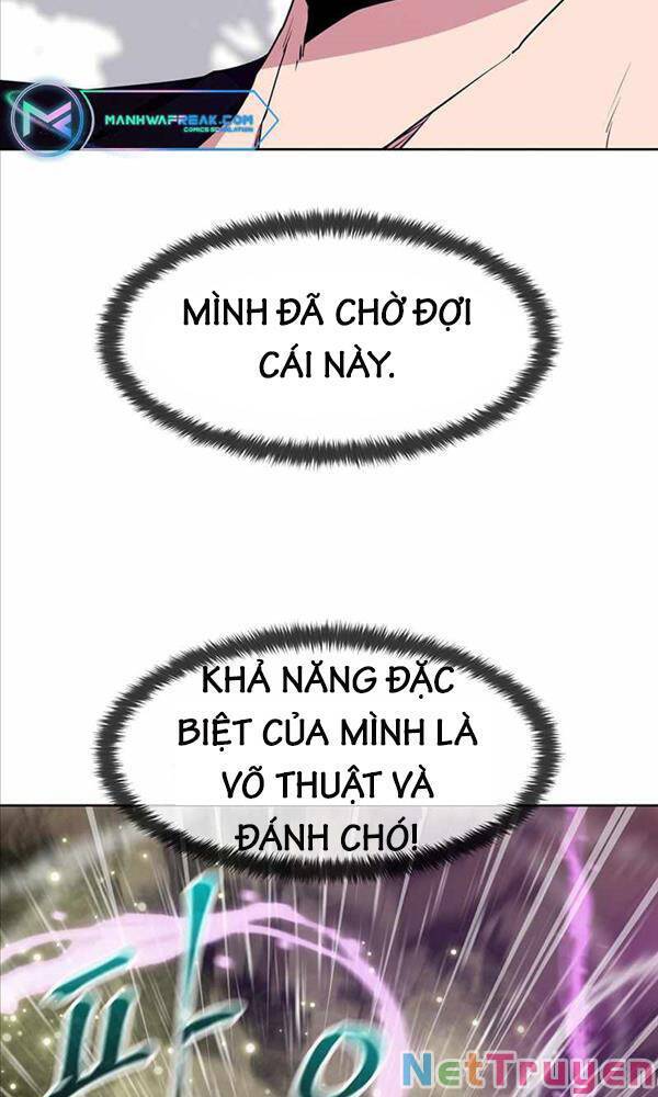 Lãng Khách Một Mình Chapter 4 - Trang 146