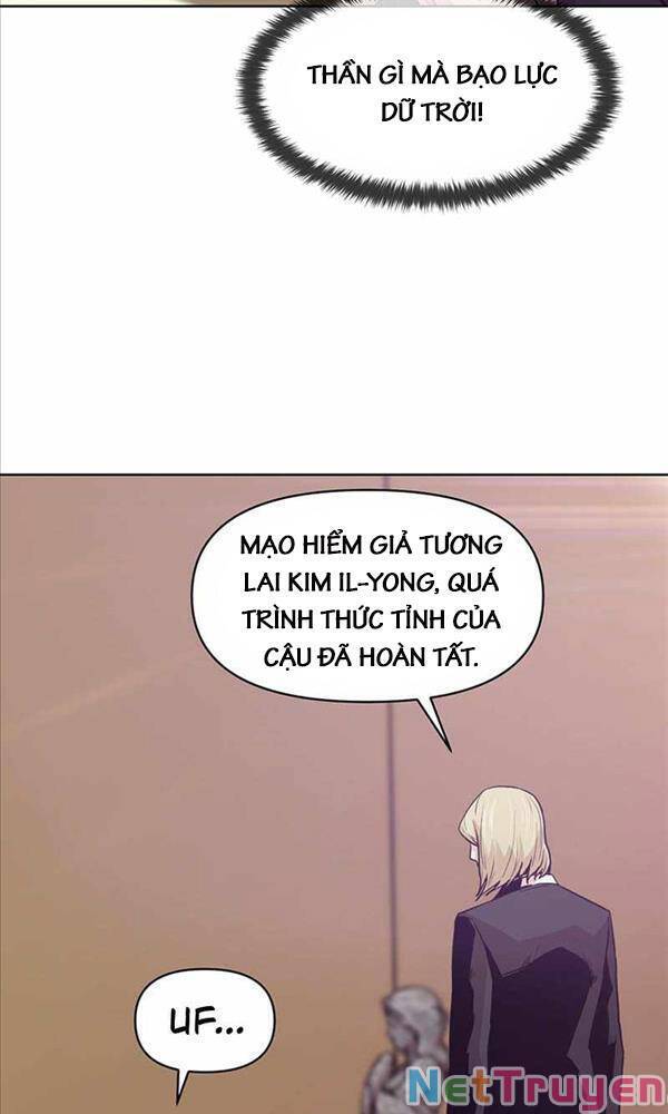 Lãng Khách Một Mình Chapter 3 - Trang 63