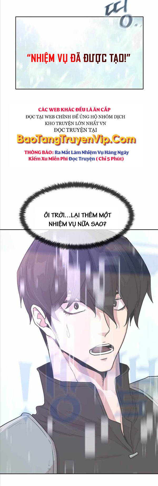 Lãng Khách Một Mình Chapter 6 - Trang 67