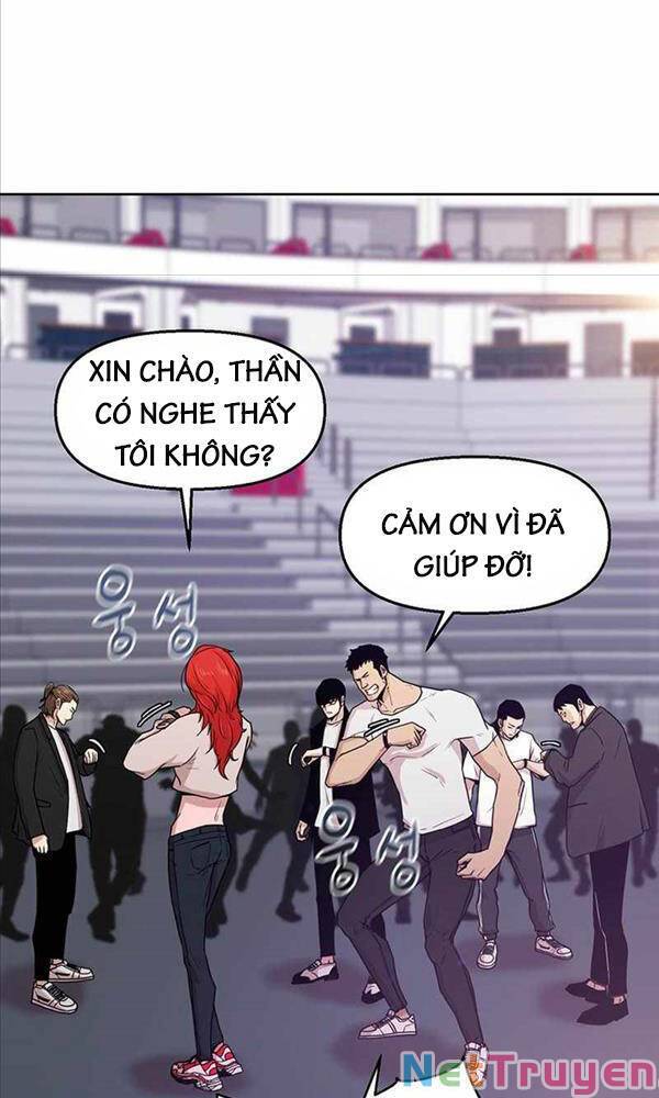 Lãng Khách Một Mình Chapter 3 - Trang 124