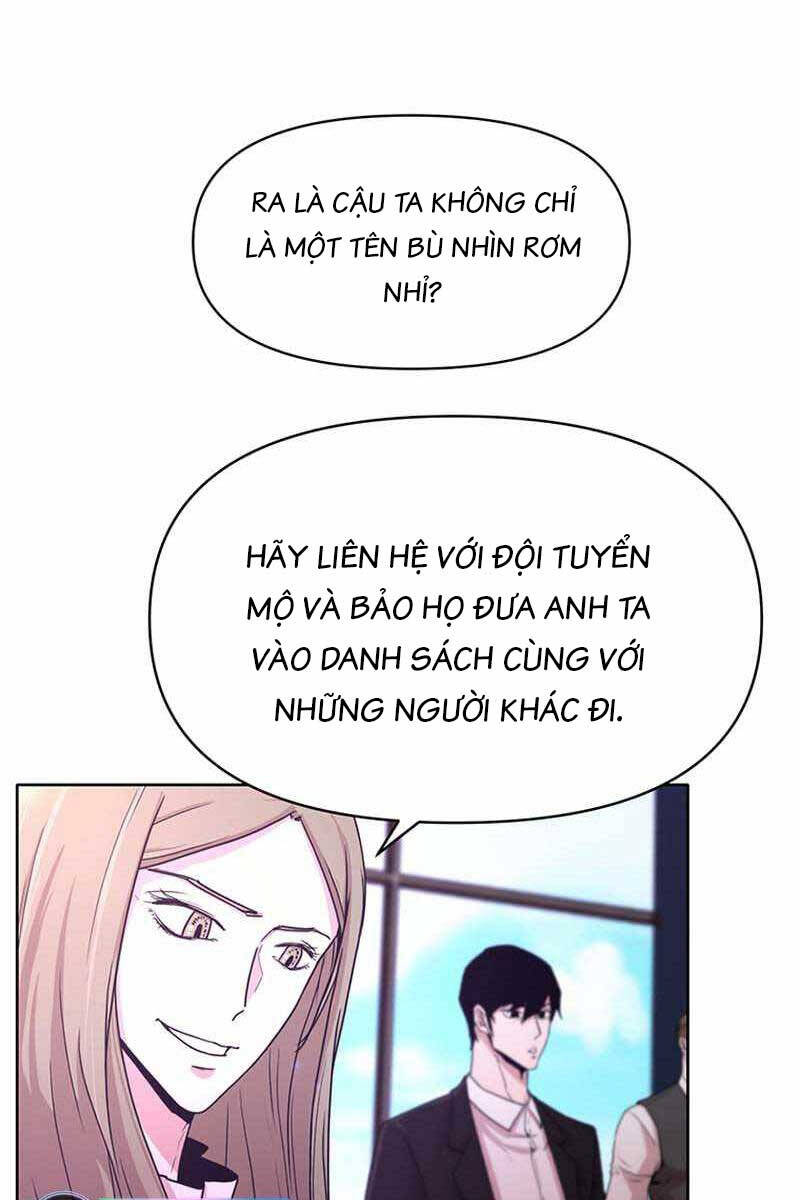 Lãng Khách Một Mình Chapter 7 - Trang 41