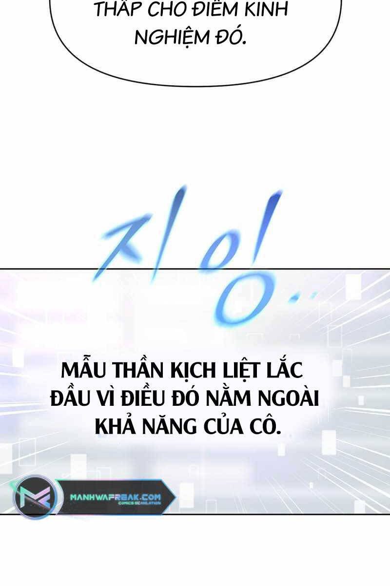 Lãng Khách Một Mình Chapter 5 - Trang 134