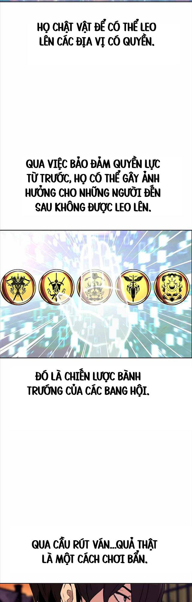 Lãng Khách Một Mình Chapter 12 - Trang 25