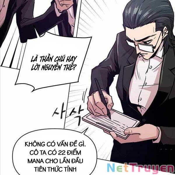 Lãng Khách Một Mình Chapter 2 - Trang 192