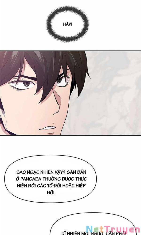 Lãng Khách Một Mình Chapter 4 - Trang 93