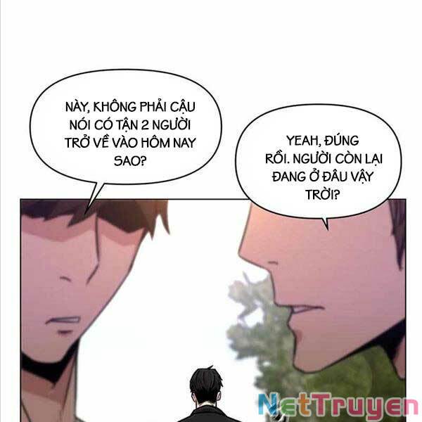 Lãng Khách Một Mình Chapter 2 - Trang 109