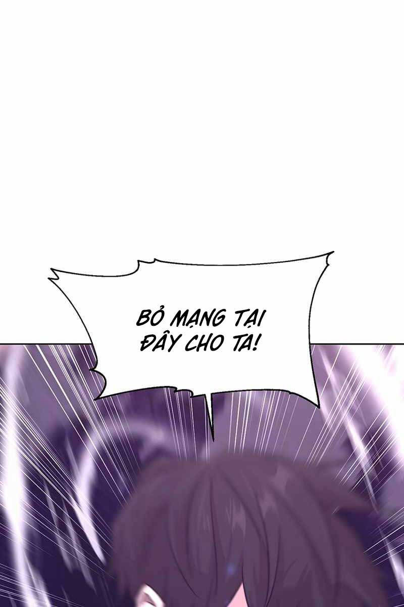 Lãng Khách Một Mình Chapter 10 - Trang 43