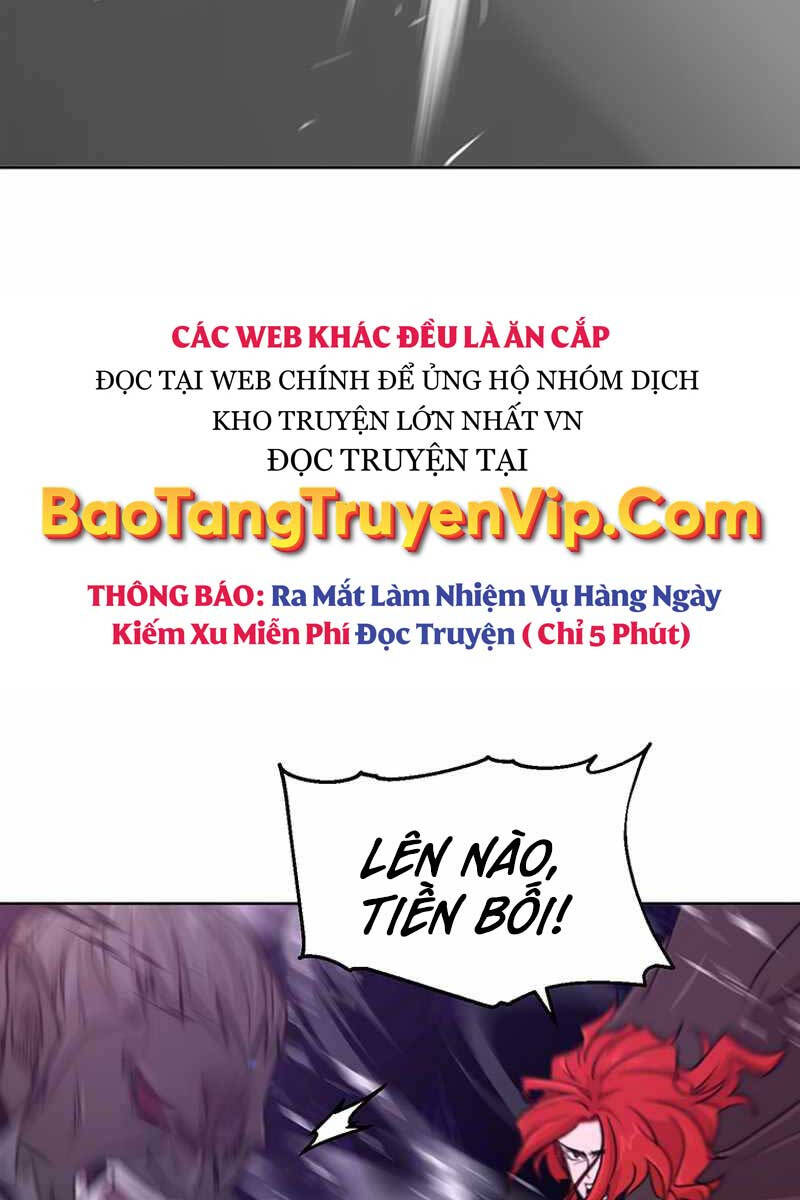 Lãng Khách Một Mình Chapter 10 - Trang 40