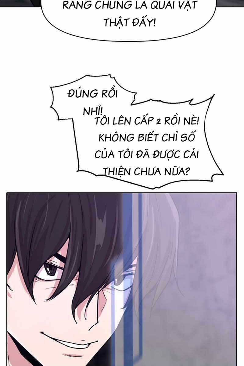 Lãng Khách Một Mình Chapter 7 - Trang 126