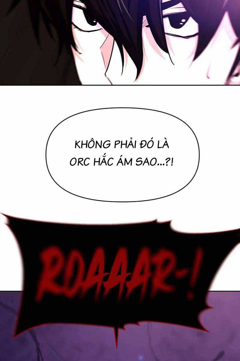 Lãng Khách Một Mình Chapter 7 - Trang 160