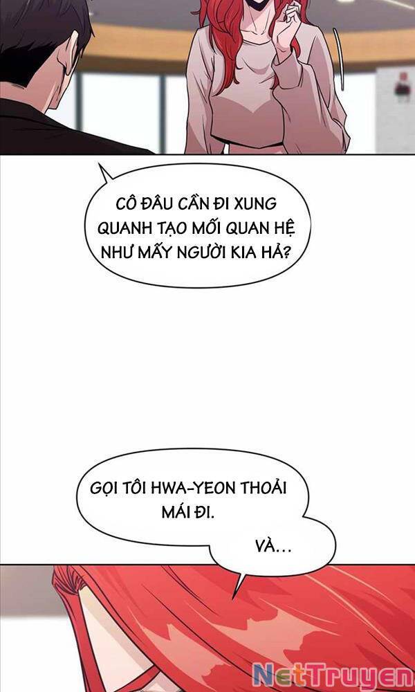 Lãng Khách Một Mình Chapter 4 - Trang 61