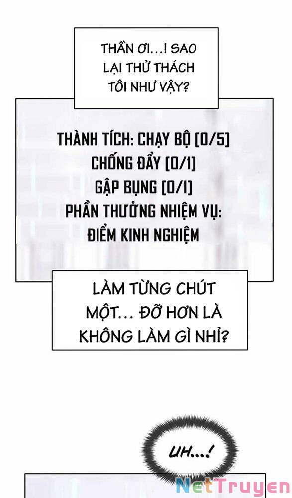 Lãng Khách Một Mình Chapter 4 - Trang 5