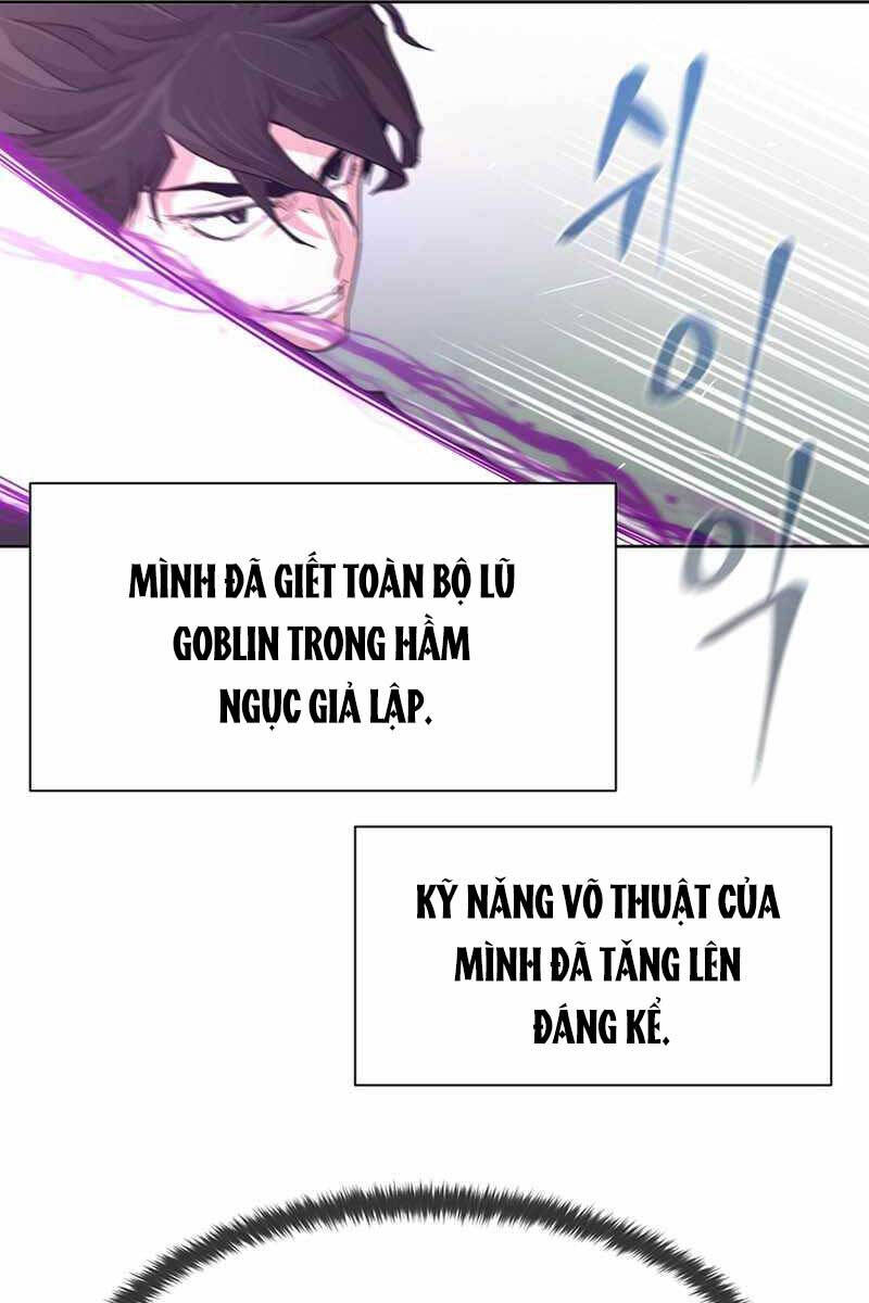 Lãng Khách Một Mình Chapter 5 - Trang 95