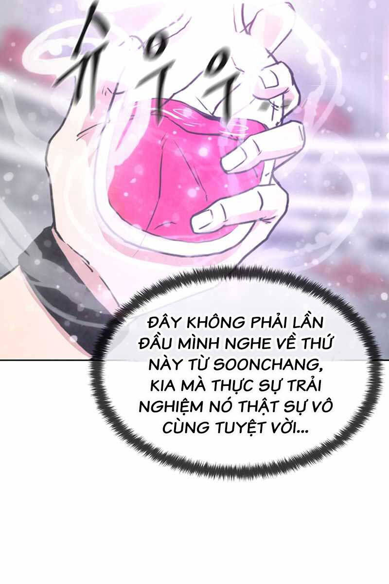 Lãng Khách Một Mình Chapter 10 - Trang 112