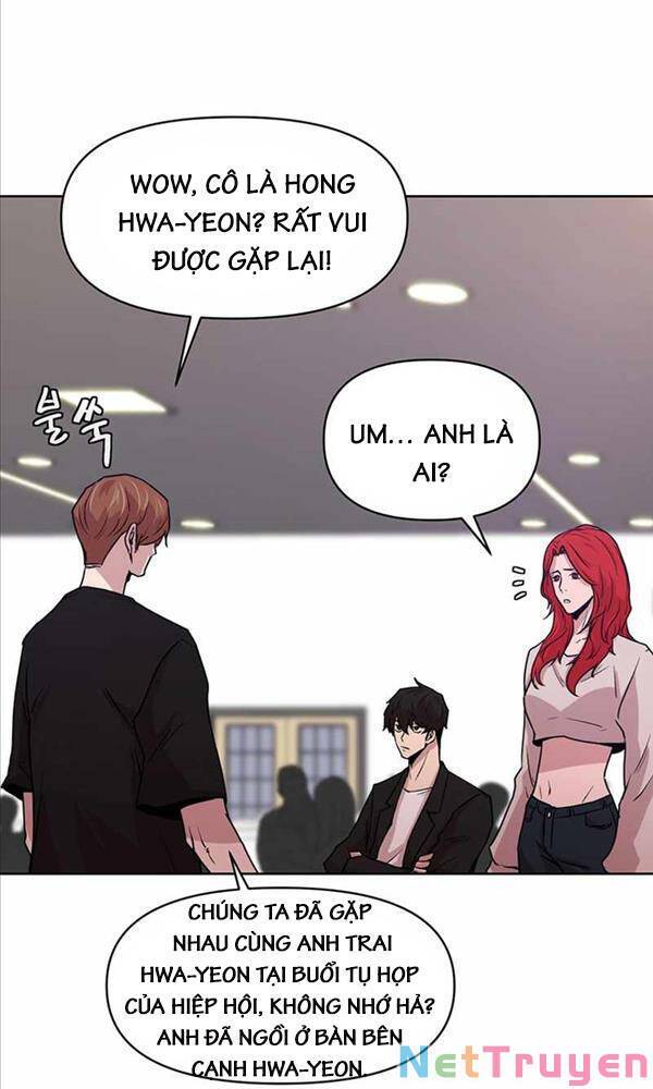 Lãng Khách Một Mình Chapter 4 - Trang 64