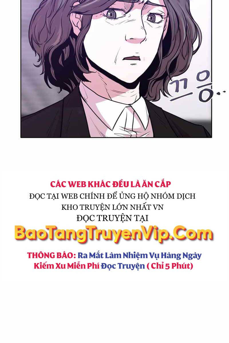 Lãng Khách Một Mình Chapter 5 - Trang 65