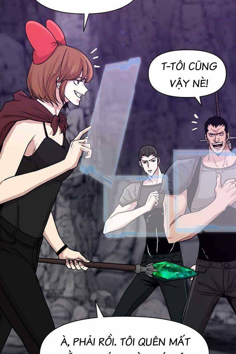 Lãng Khách Một Mình Chapter 7 - Trang 125