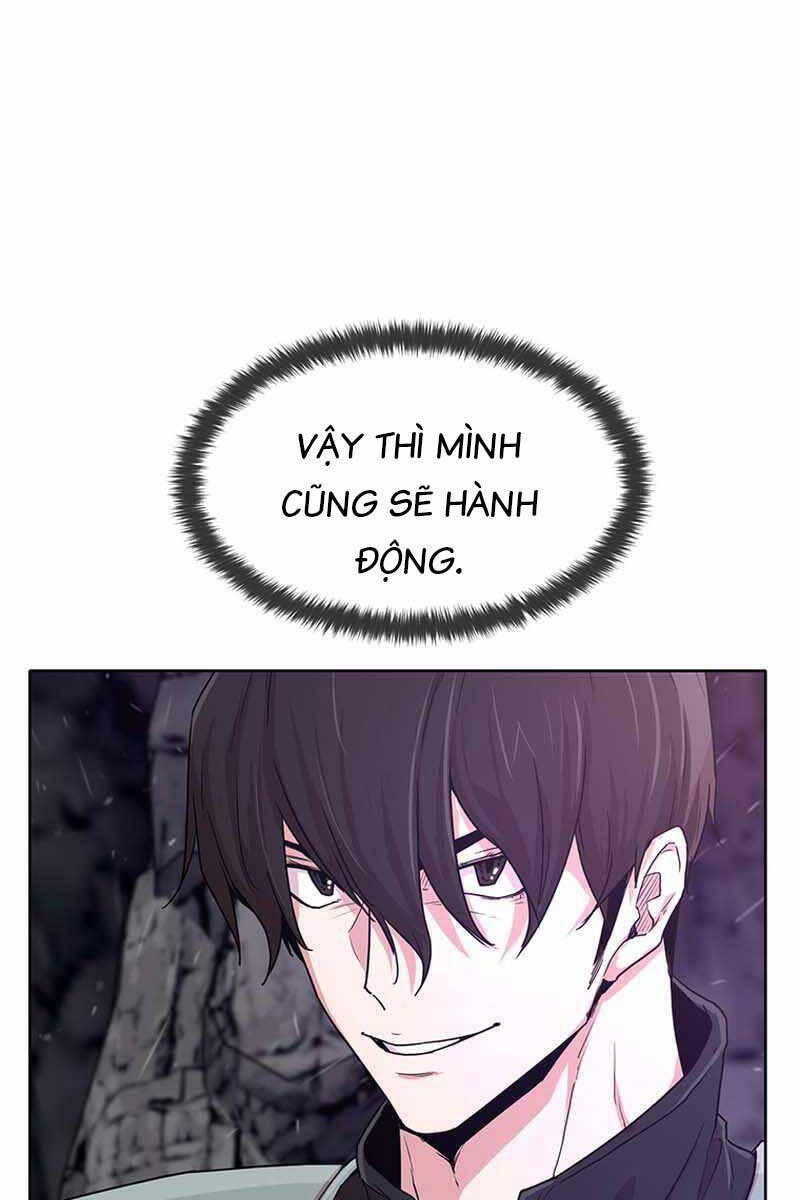 Lãng Khách Một Mình Chapter 7 - Trang 109