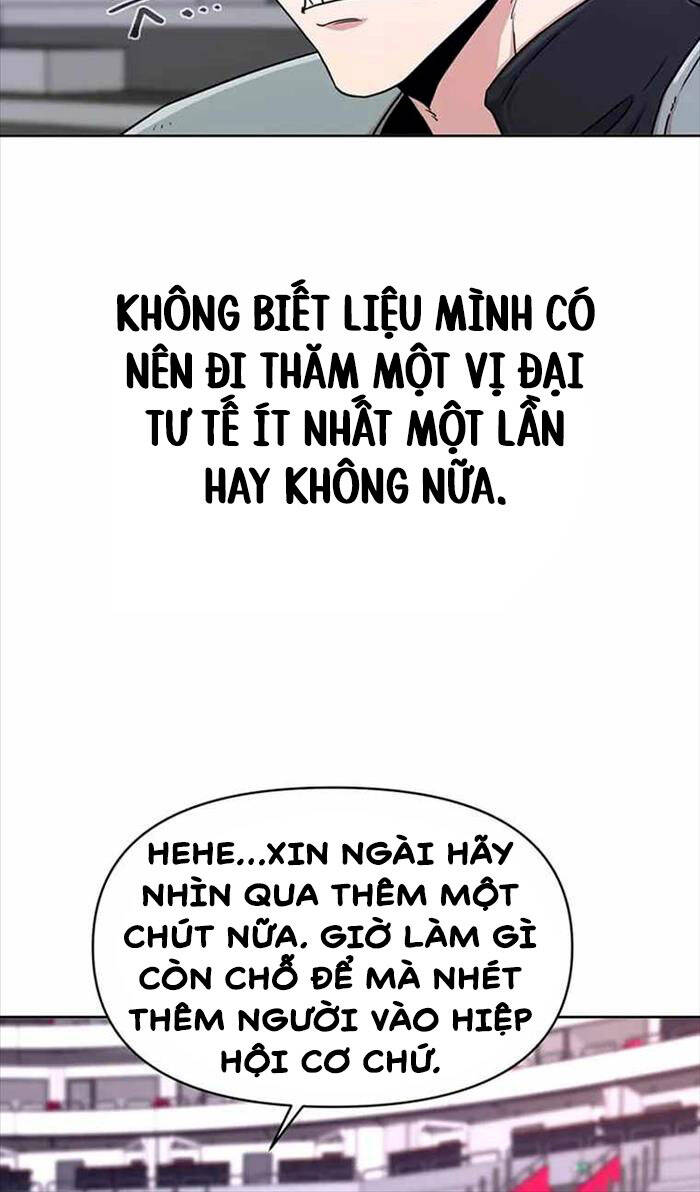 Lãng Khách Một Mình Chapter 11 - Trang 12