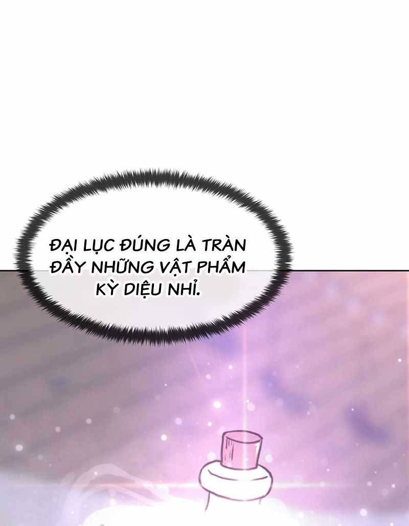 Lãng Khách Một Mình Chapter 10 - Trang 111