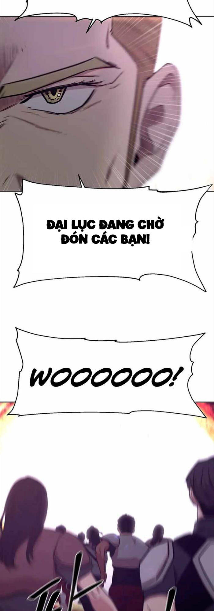 Lãng Khách Một Mình Chapter 11 - Trang 76