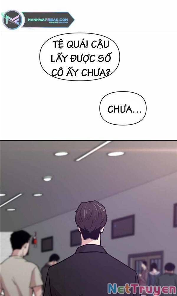 Lãng Khách Một Mình Chapter 4 - Trang 78