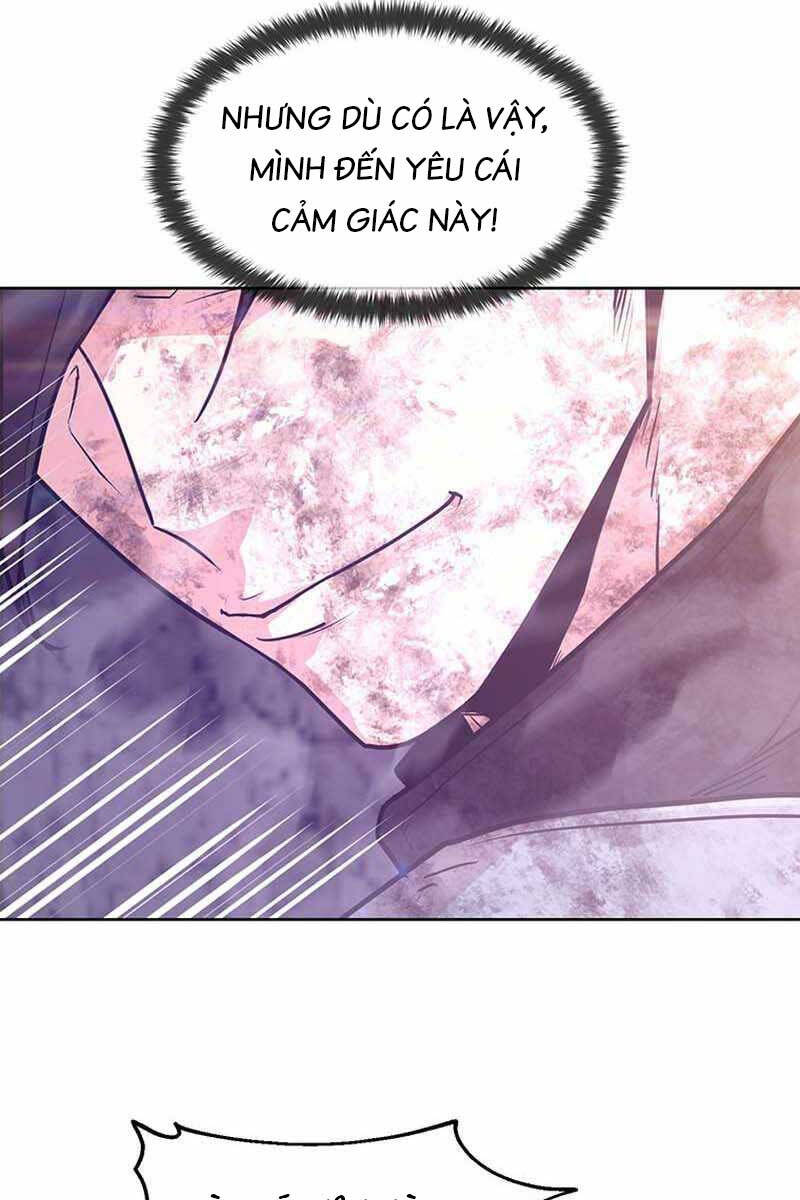 Lãng Khách Một Mình Chapter 7 - Trang 14