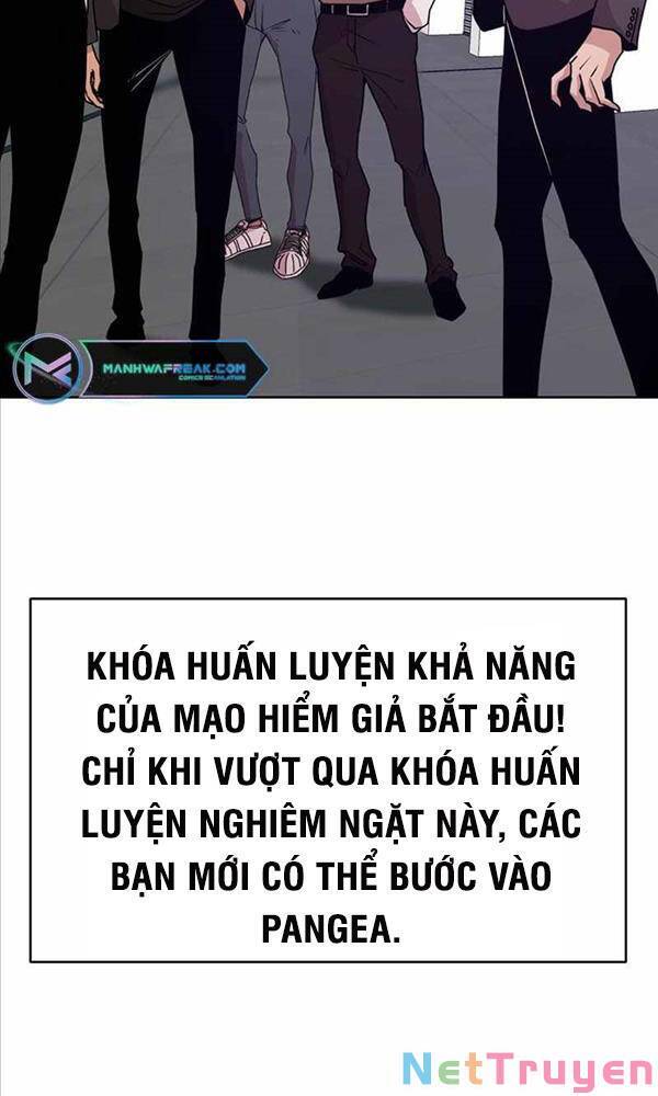 Lãng Khách Một Mình Chapter 3 - Trang 114