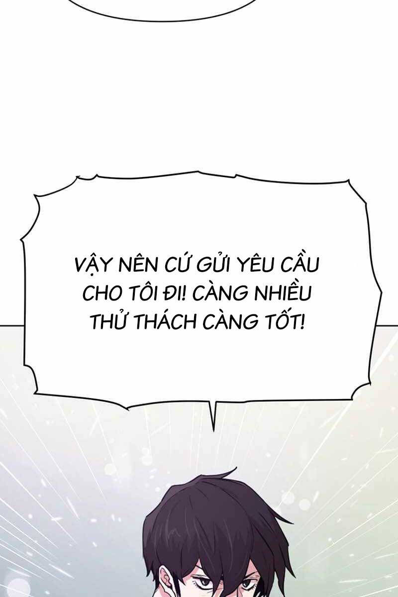 Lãng Khách Một Mình Chapter 5 - Trang 144