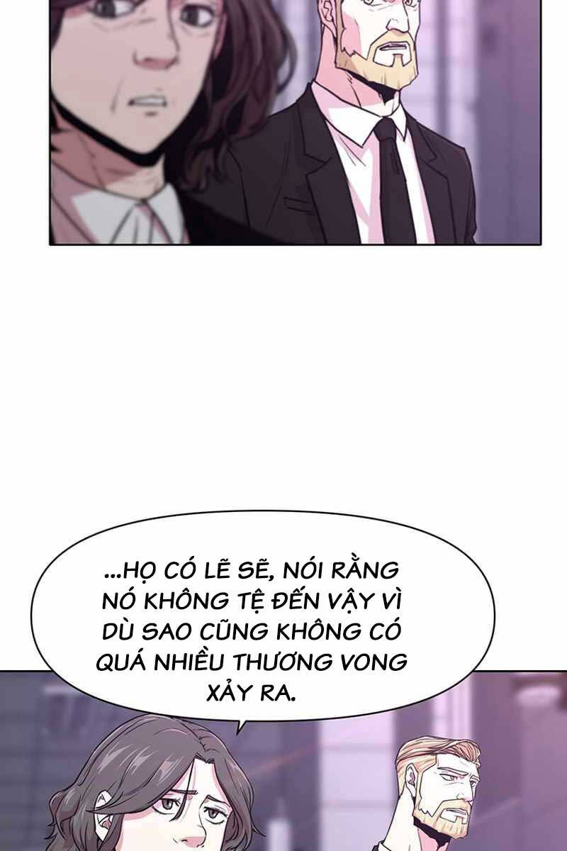 Lãng Khách Một Mình Chapter 10 - Trang 92