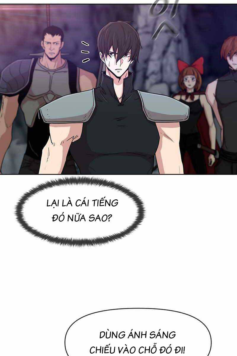 Lãng Khách Một Mình Chapter 7 - Trang 69