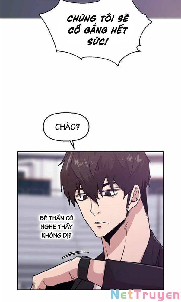 Lãng Khách Một Mình Chapter 3 - Trang 125