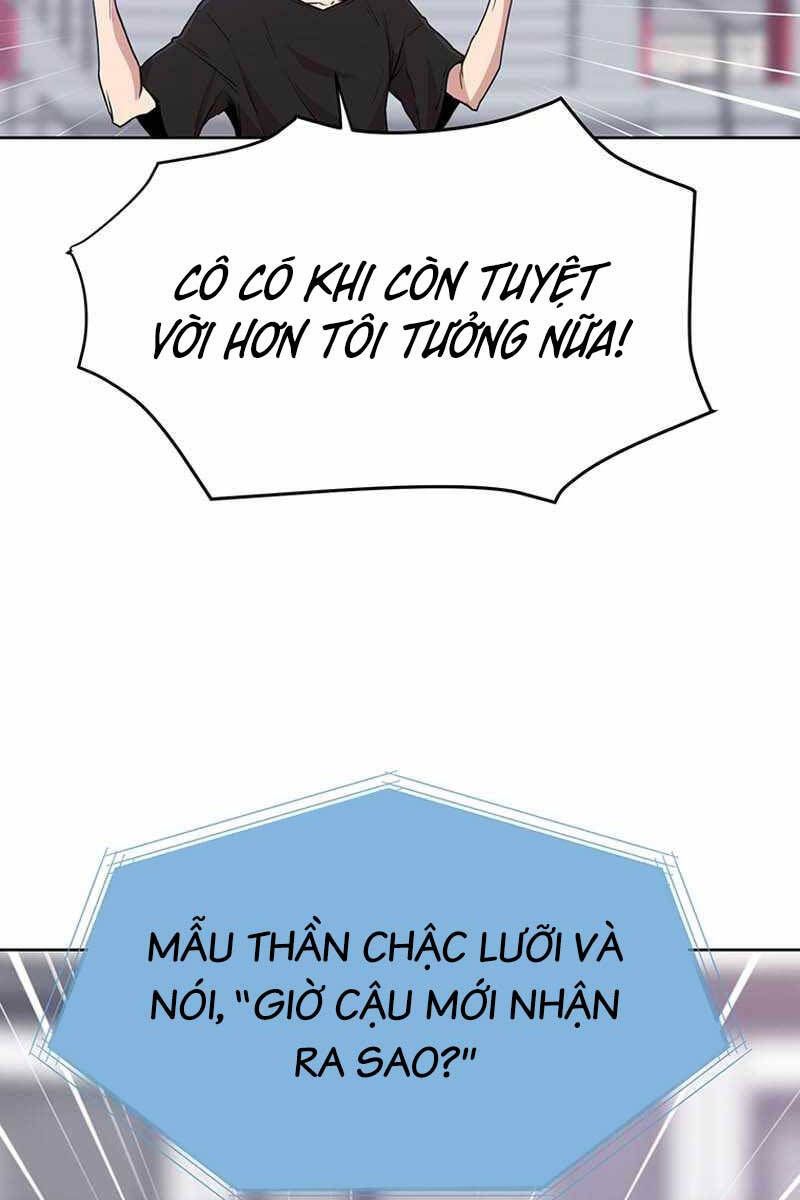 Lãng Khách Một Mình Chapter 5 - Trang 123