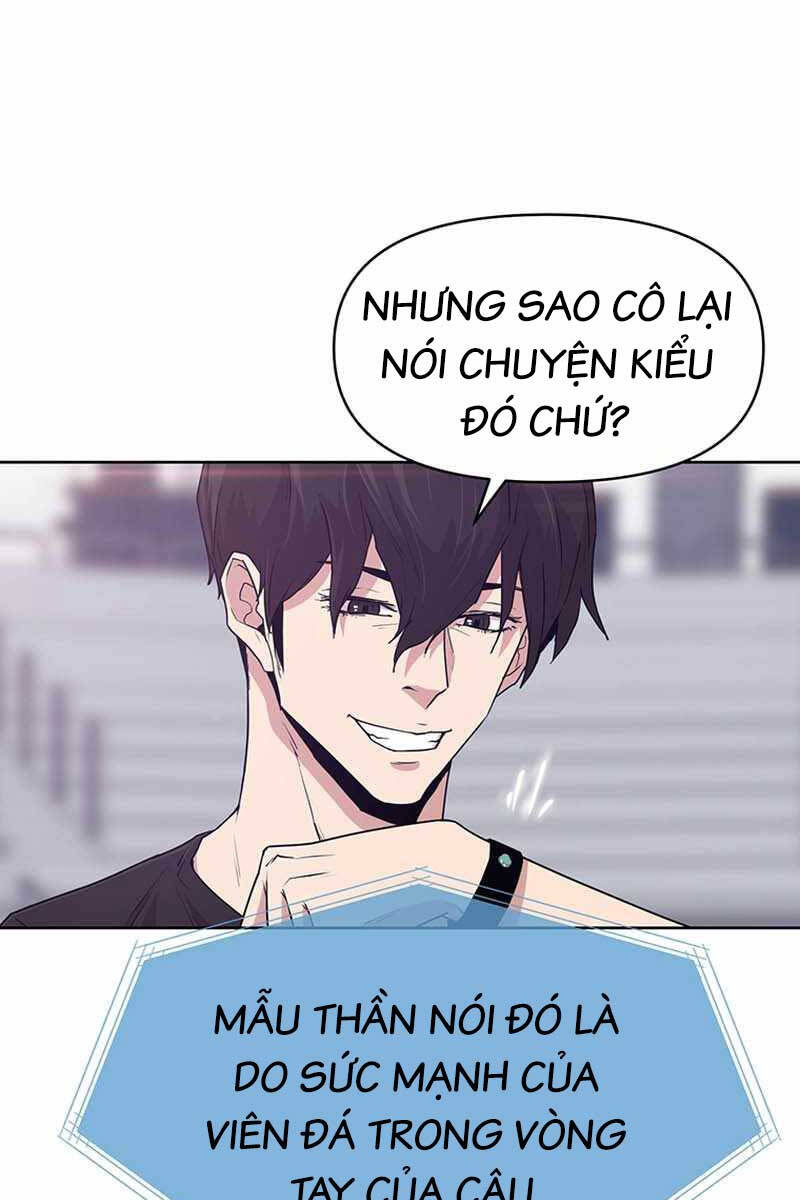 Lãng Khách Một Mình Chapter 5 - Trang 126