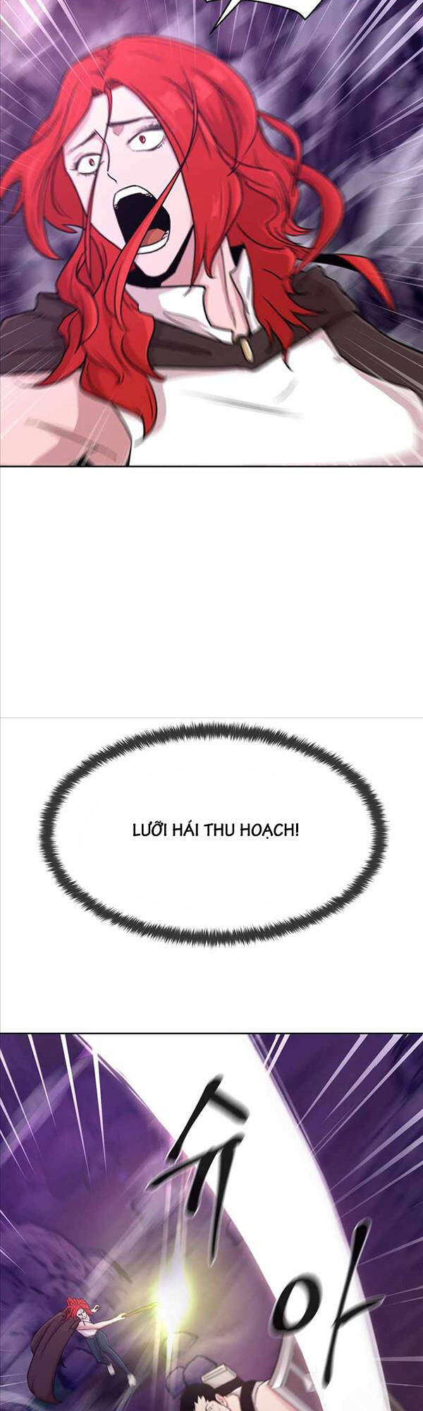 Lãng Khách Một Mình Chapter 8 - Trang 16