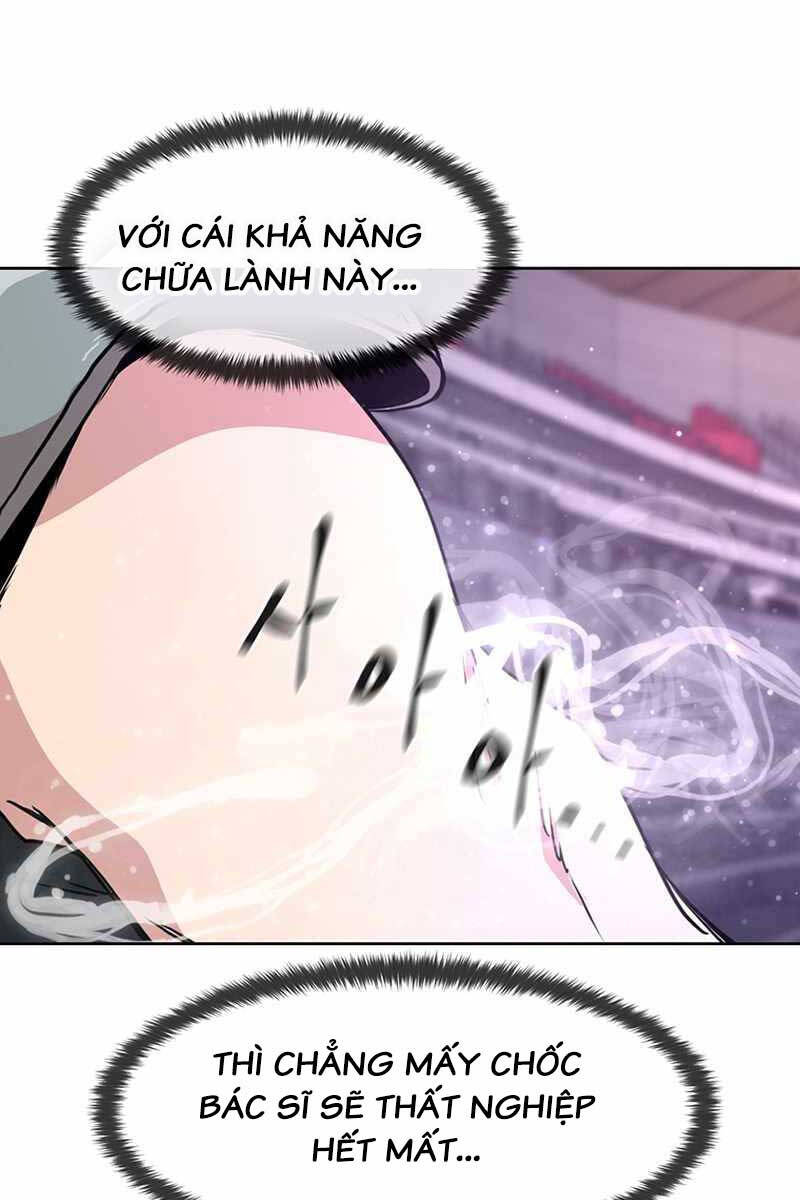 Lãng Khách Một Mình Chapter 10 - Trang 113