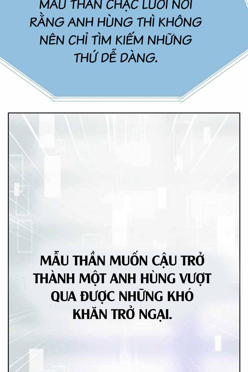 Lãng Khách Một Mình Chapter 5 - Trang 137