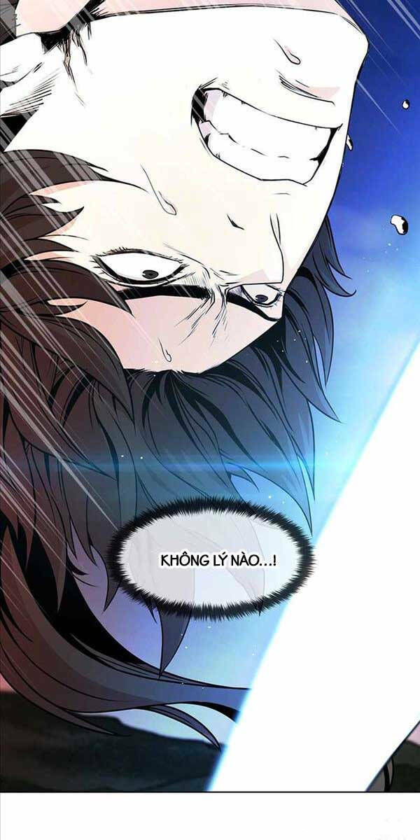 Lãng Khách Một Mình Chapter 1 - Trang 16