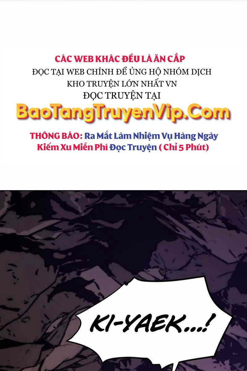 Lãng Khách Một Mình Chapter 5 - Trang 14