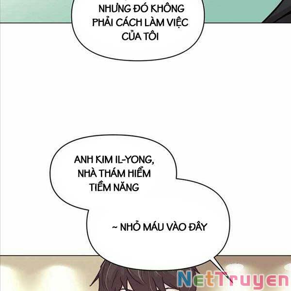 Lãng Khách Một Mình Chapter 2 - Trang 206