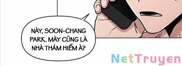 Lãng Khách Một Mình Chapter 2 - Trang 74