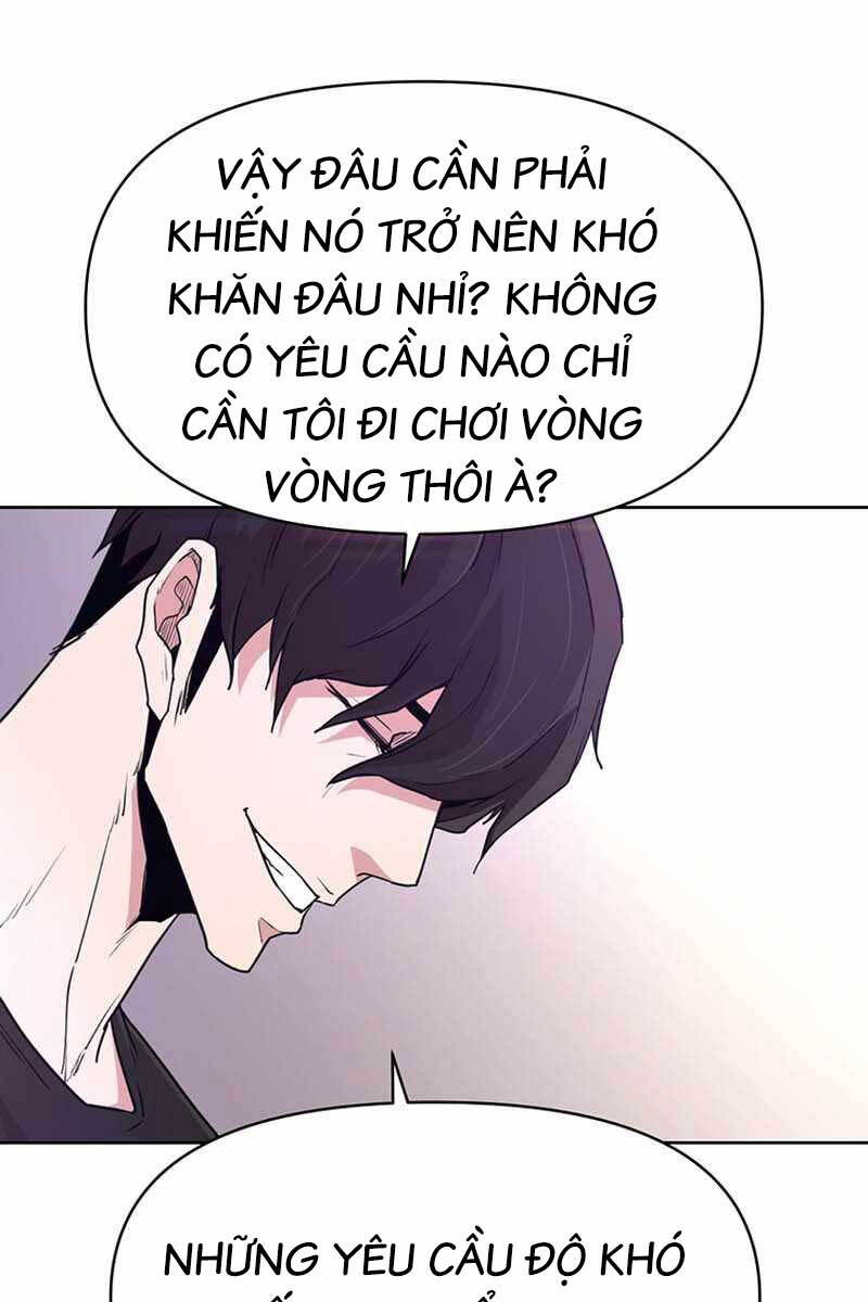 Lãng Khách Một Mình Chapter 5 - Trang 133