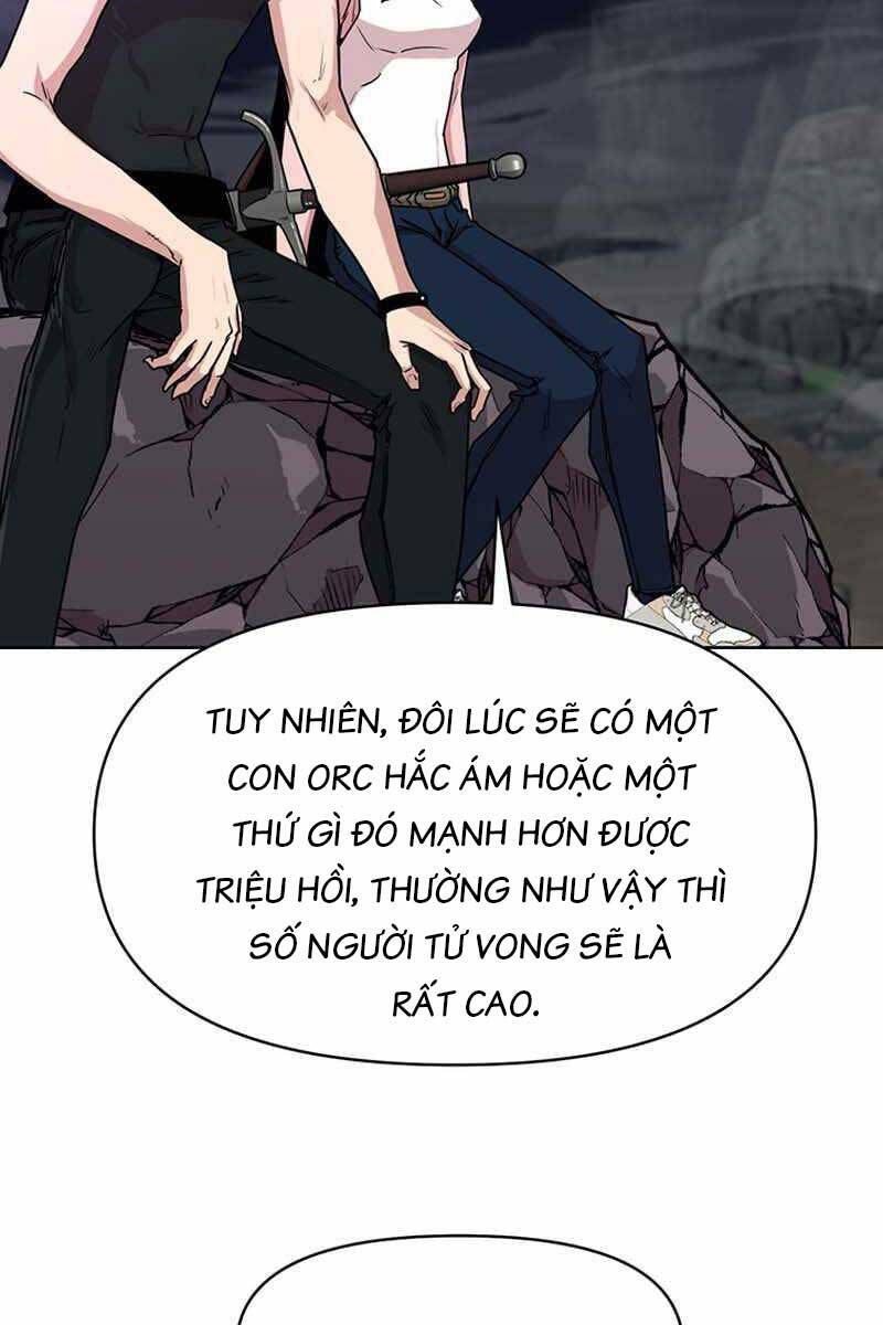 Lãng Khách Một Mình Chapter 7 - Trang 152